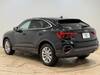 AUDI OTHER