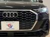 AUDI OTHER