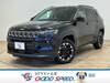 CHRYSLER JEEP COMPASS