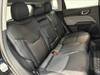 CHRYSLER JEEP COMPASS
