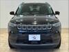 CHRYSLER JEEP COMPASS