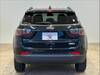 CHRYSLER JEEP COMPASS