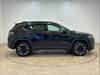 CHRYSLER JEEP COMPASS