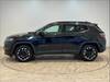 CHRYSLER JEEP COMPASS