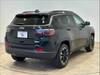 CHRYSLER JEEP COMPASS
