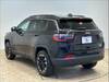 CHRYSLER JEEP COMPASS