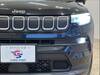 CHRYSLER JEEP COMPASS