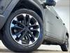 CHRYSLER JEEP COMPASS
