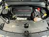 CHRYSLER JEEP COMPASS