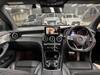 MERCEDES BENZ GLC-CLASS