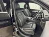 MERCEDES BENZ GLC-CLASS