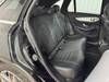 MERCEDES BENZ GLC-CLASS