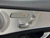 MERCEDES BENZ GLC-CLASS