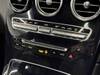 MERCEDES BENZ GLC-CLASS