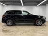 MERCEDES BENZ GLC-CLASS