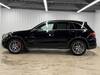 MERCEDES BENZ GLC-CLASS