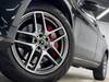 MERCEDES BENZ GLC-CLASS