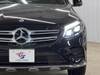 MERCEDES BENZ GLC-CLASS