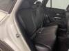 MERCEDES BENZ GLC-CLASS