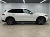 MERCEDES BENZ GLC-CLASS