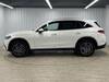 MERCEDES BENZ GLC-CLASS