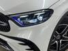 MERCEDES BENZ GLC-CLASS