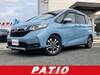 HONDA OTHER