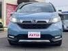 HONDA OTHER