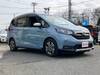 HONDA OTHER