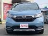 HONDA OTHER