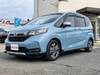 HONDA OTHER