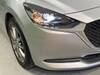 MAZDA OTHER