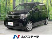 2014 HONDA N-WGN