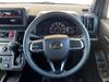 DAIHATSU OTHER