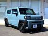DAIHATSU OTHER