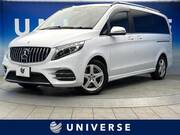2018 MERCEDES BENZ OTHER
