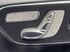 MERCEDES BENZ OTHER