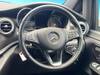 MERCEDES BENZ OTHER