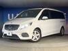 MERCEDES BENZ OTHER