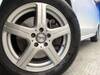MERCEDES BENZ OTHER