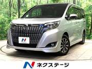 2018 TOYOTA ESQUIRE Gi