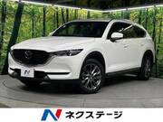 2021 MAZDA OTHER