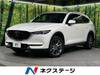 MAZDA OTHER