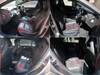 MERCEDES BENZ CLA-CLASS Shooting Brake
