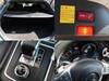 MERCEDES BENZ CLA-CLASS Shooting Brake