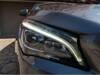 MERCEDES BENZ CLA-CLASS Shooting Brake
