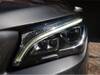 MERCEDES BENZ CLA-CLASS Shooting Brake