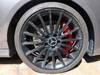 MERCEDES BENZ CLA-CLASS Shooting Brake