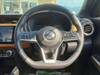 NISSAN KIX