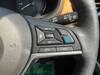 NISSAN KIX